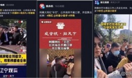 巴罗萨新人爆料事件视频,揭秘背后惊人真相