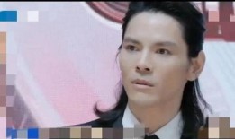 娱乐圈吃瓜爆料道歉,道歉潮来袭，真相与反思并行